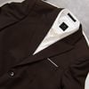 Áo vest nam N01
