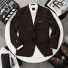 Áo vest nam N01