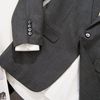 Áo vest nam G46