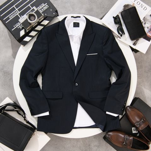 Áo vest nam X92