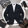 Áo vest nam X92