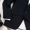 Áo vest nam X92