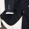 Áo vest nam X96