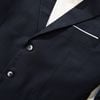 Áo vest nam X96