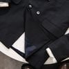 Áo vest nam X97