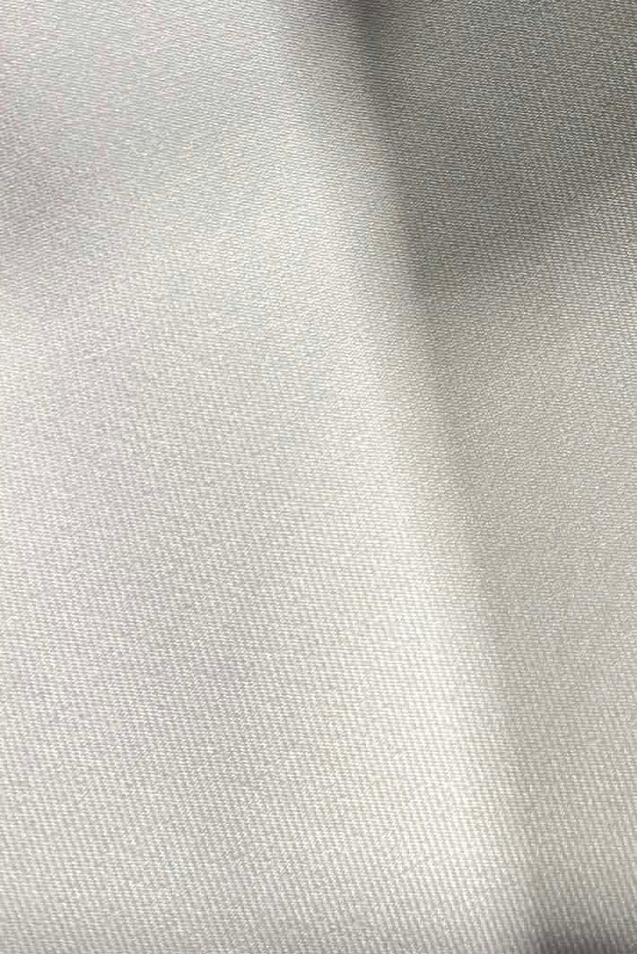 Áo vest demi nam B09