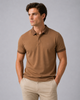 ÁO PHÔNG POLO n01