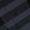 Áo sơ mi cộc tay K62