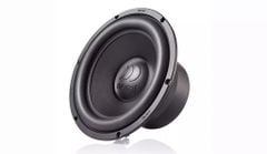 Loa SUB Hơi Ô Tô Morel Kinetic KS804 8 Inch 4 Ohm