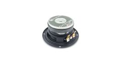Loa Center Ô Tô Quartorigo Overture 3.5 Inch Màng Giấy 4 Ohm