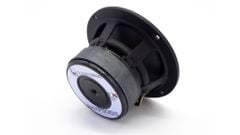 Loa Center Ô Tô Quartorigo Rhapsodis Midrange 3.5 Inch 60W
