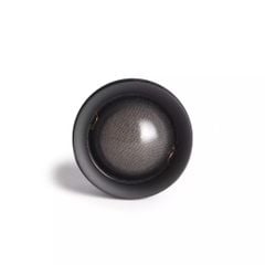 Loa Cánh Ô Tô Morel Virtus Nano Carbon 42 2 Way 4 Inch Siêu Mỏng
