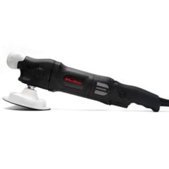 Máy Đánh Bóng Ô Tô Đồng Tâm Maxshine M1000 1000W 5 Inch