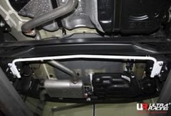 Thanh Giằng Ô Tô Ultra Racing - Hyundai Kona (2018-2024+)
