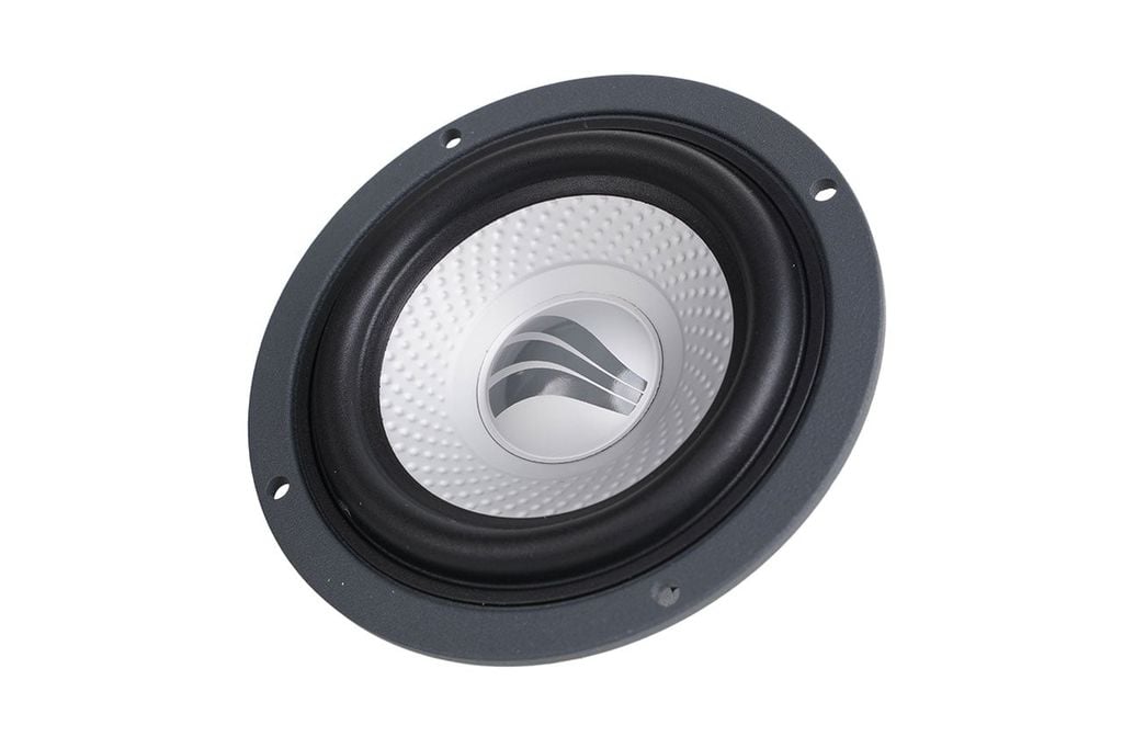 Loa Midrange Ô Tô Rainbow Fusion Line FL-MR80S – 75 mm 35 W