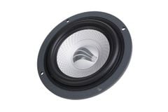 Loa Midrange Ô Tô Rainbow Fusion Line FL-MR80S – 75 mm 35 W
