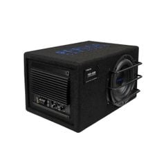 Loa Sub điện Freude FED-20B
