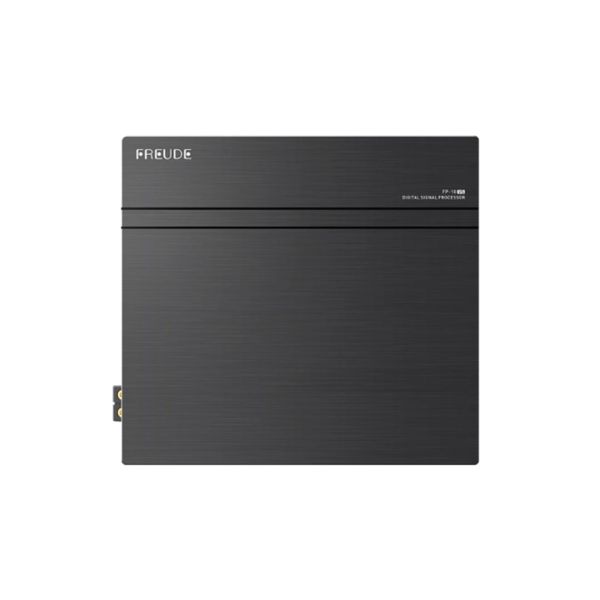 Bộ xử lý tín hiệu Freude DSP Freude FP-10 V5