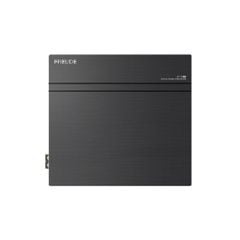 Bộ xử lý tín hiệu Freude DSP Freude FP-10 V5