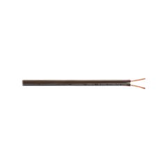 Dây cáp quang âm thanh kỹ thuật số AT-CA16 Audio-technica