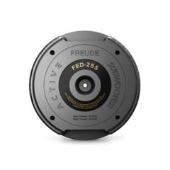 Loa Sub điện Freude FED-25S