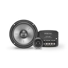 Loa cánh ô tô Freude FCK-165