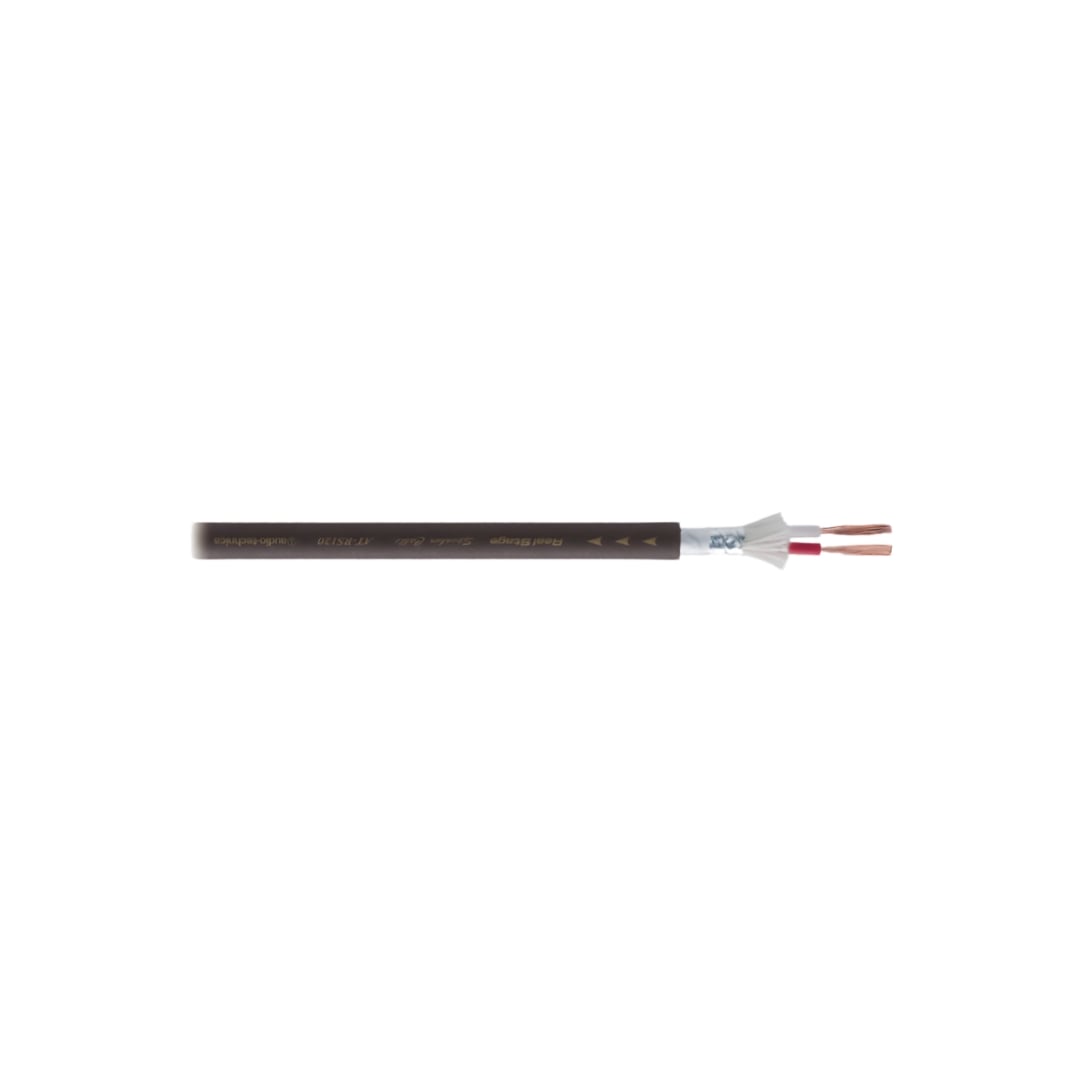 Dây cáp quang âm thanh kỹ thuật số AT-RS120 Audio-technica