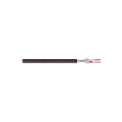 Dây cáp quang âm thanh kỹ thuật số AT-RS120 Audio-technica
