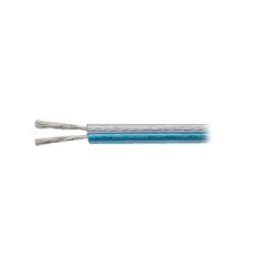 Dây cáp quang âm thanh kỹ thuật số AT7420 Audio-technica
