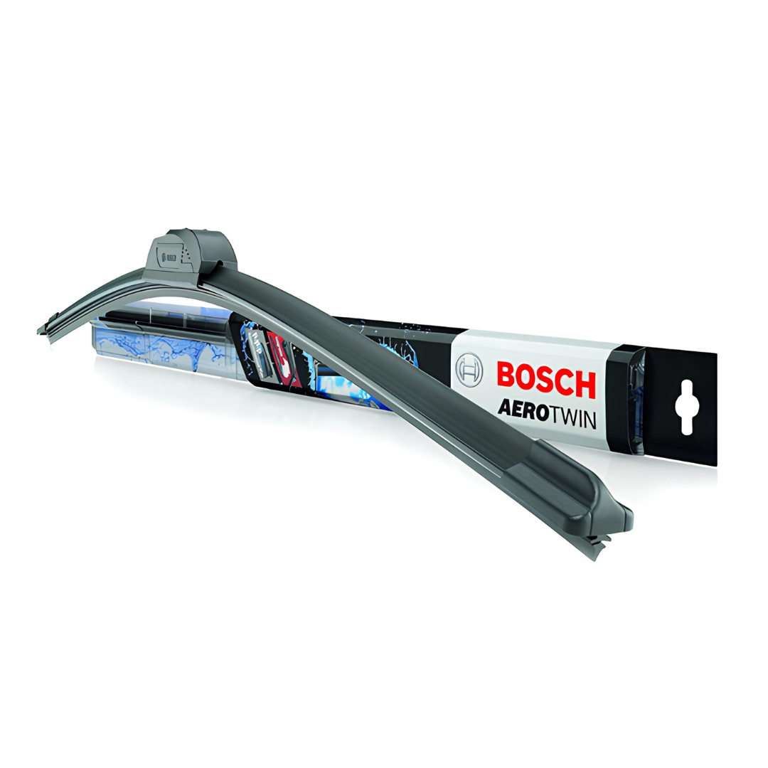 Gạt mưa Bosch A187S