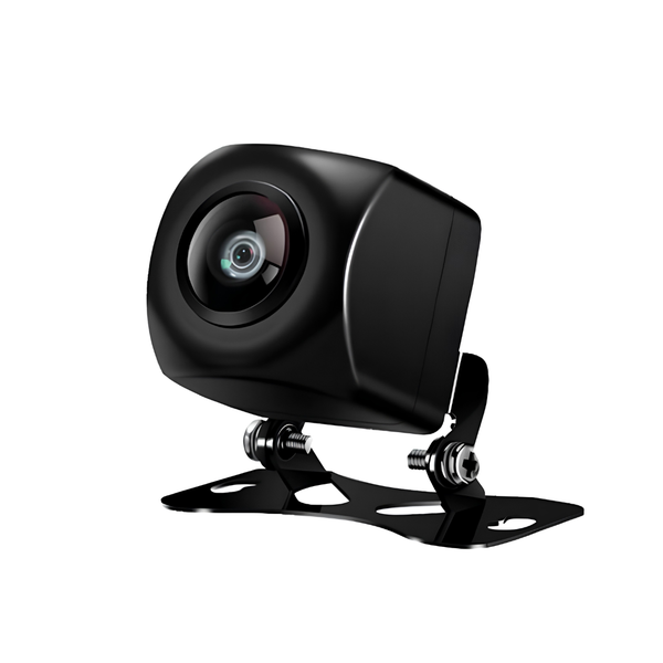 Camera lùi TEYES CHIP SONY AHD