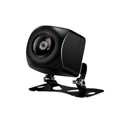 Camera lùi TEYES CHIP SONY AHD