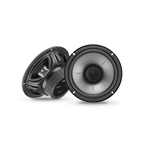 Loa cánh ô tô Freude FCX-165