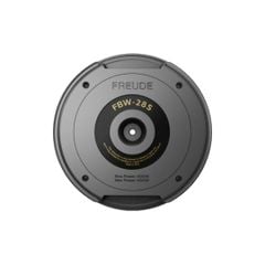 Loa Sub hơi Freude FBW-28S