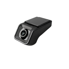 Camera trước TEYES X5