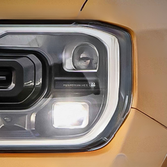 Led C FORD MATRIX