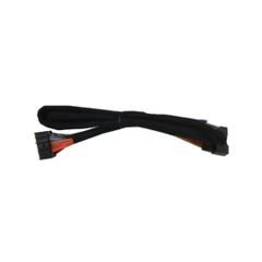 Dây lấy tín hiệu vào DSP theo xe  Ford Territory, Ford Transit
