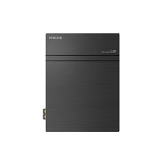 Bộ xử lý tín hiệu Freude DSP Freude FP-12 V5