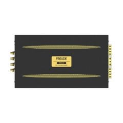Amplifier Freude 4 kênh FX-4