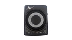 Combo Sub Điện Gầm Ghế Rock Power M8 Tặng Bộ 4 Loa Rainbow EL-C260S