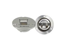 Loa Cánh Ô Tô Rock Power Tweeter Zenith 68 AMT