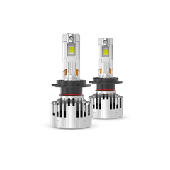 Đèn Led X-Light S3 Pro H7