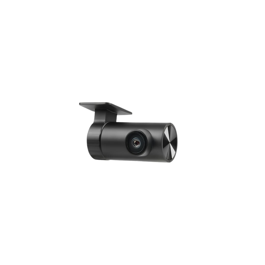 70mai Camera sau RC24 dành cho A810S - T800