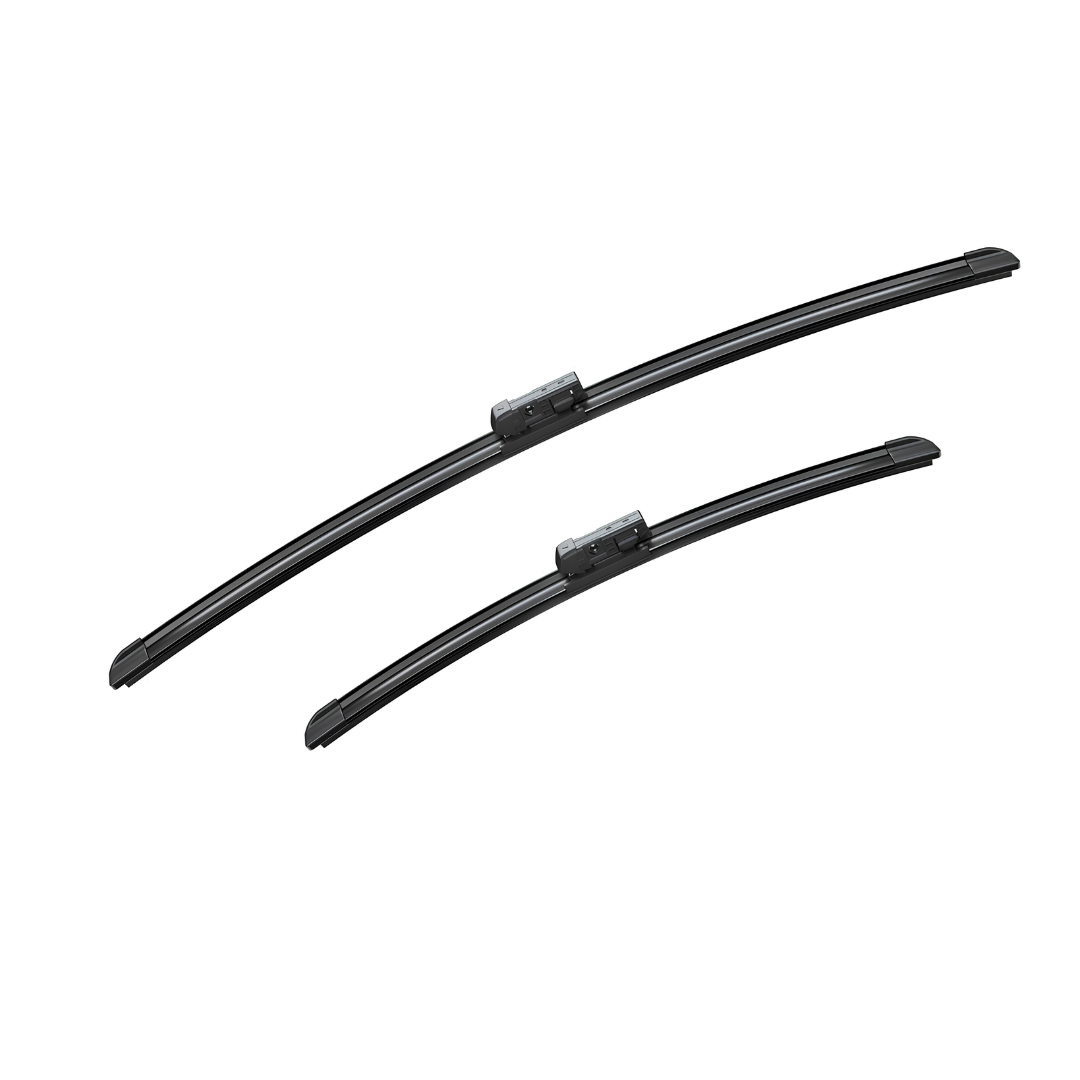 Bosch gạt mưa ô tô A744S dành cho Link&Co 06