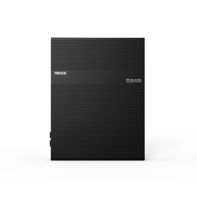 Bộ xử lý tín hiệu Freude DSP Freude FP-16 Siêu