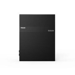 Bộ xử lý tín hiệu Freude DSP Freude FP-16 Siêu