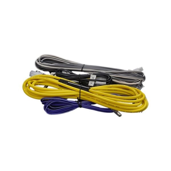 Dây lấy tín hiệu vào SUB EVN-SUB-KIT