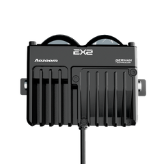 EXTRA 2 LED EXTRA LIGHTS