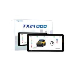 Màn hình Texpad TX24 ODO VF3 Plus