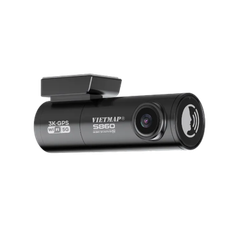 Camera hành trình Vietmap S860